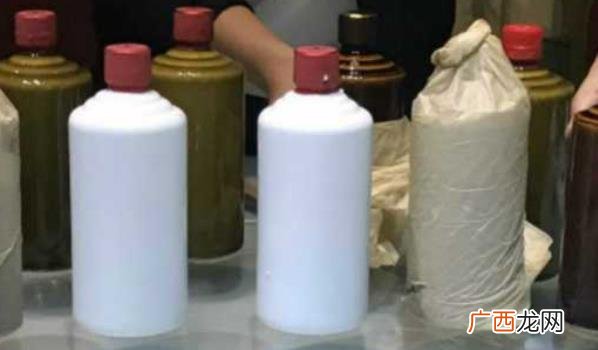 “三无”的15年禁售酒隐秘销售 如何打击非法售卖？