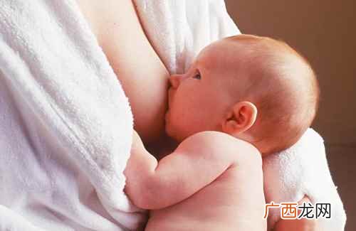 哺乳期乳房里有硬块疼痛怎么办 哺乳期乳房里有硬块还痛怎么办