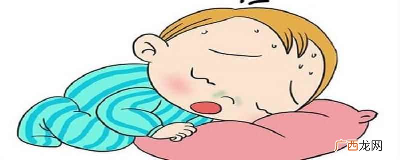 小儿风寒发烧推拿的方法 小儿外感风寒发烧推拿