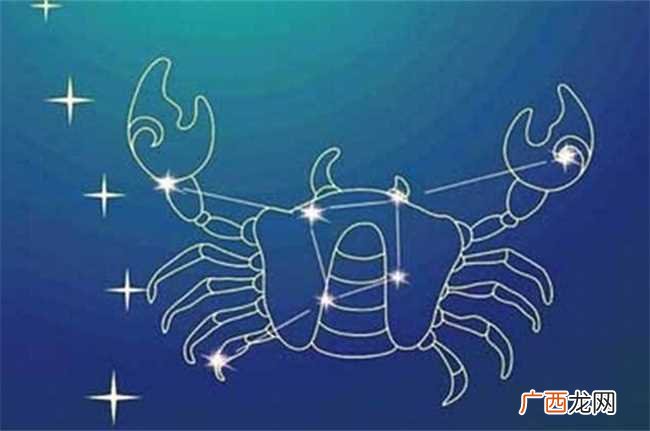 最适合娶回家当老婆的星座女 什么星座的女生更适合娶回家当老婆
