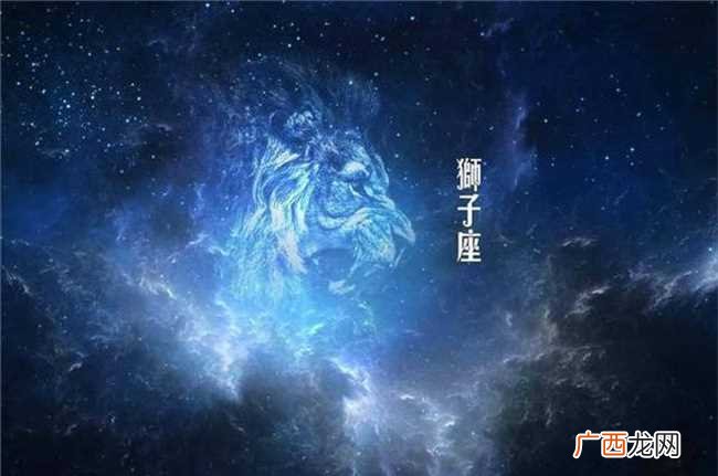 哪些星座女生易出轨女生更容易 什么星座的女生更容易出轨