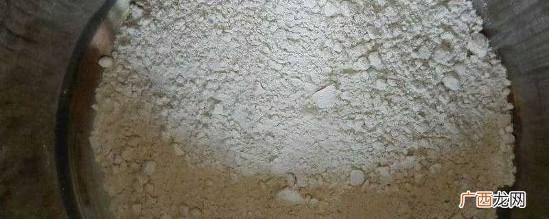 安琪高活性干酵母的使用方法用量 安琪高活性干酵母的使用方法