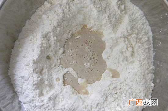 安琪高活性干酵母的使用方法用量 安琪高活性干酵母的使用方法