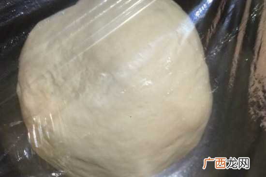 安琪高活性干酵母的使用方法用量 安琪高活性干酵母的使用方法