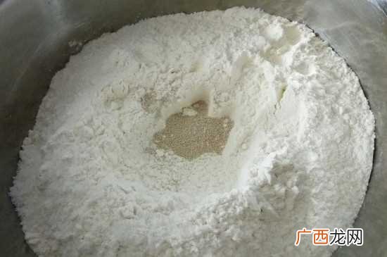 安琪高活性干酵母的使用方法用量 安琪高活性干酵母的使用方法