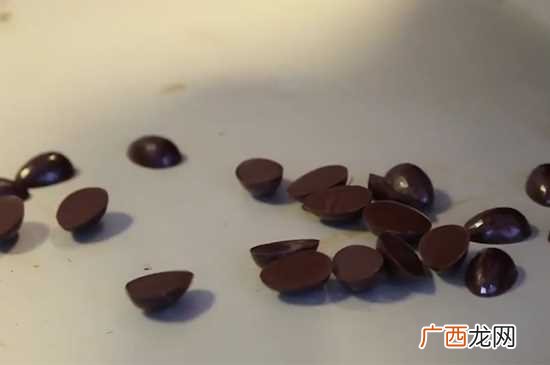 godiva巧克力是哪个国家的品牌 godiva巧克力产地