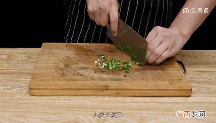 牛肉炖冬瓜的做法大全 牛肉炖冬瓜的做法