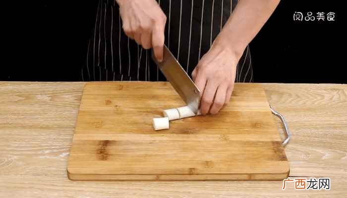 牛肉炖冬瓜的做法大全 牛肉炖冬瓜的做法