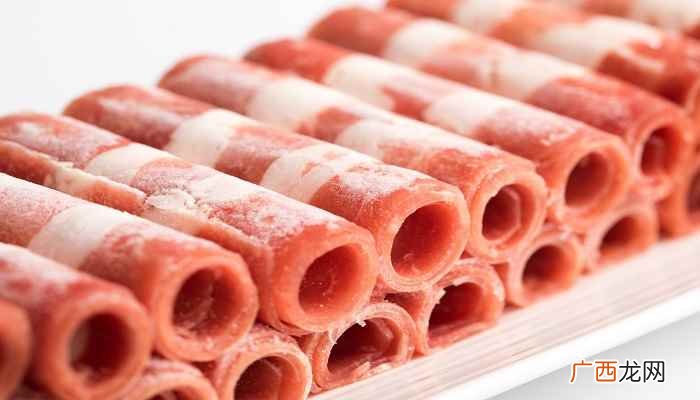 羊肉吃多上火了怎么解决 羊肉上火怎么去除最快