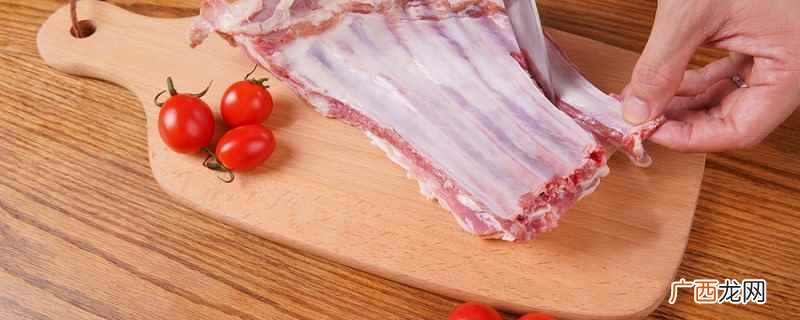 羊肉吃多上火了怎么解决 羊肉上火怎么去除最快