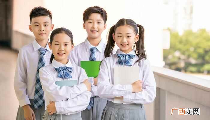 成都小学排名前50一览表 成都小学排名