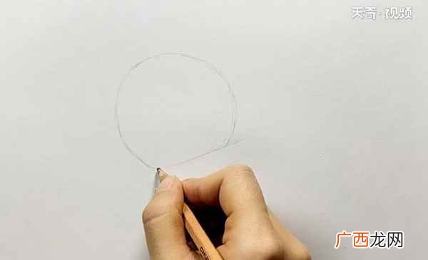 哆啦A梦简笔画高难度 哆啦a梦简笔画