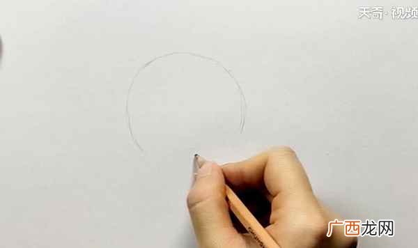 哆啦A梦简笔画高难度 哆啦a梦简笔画