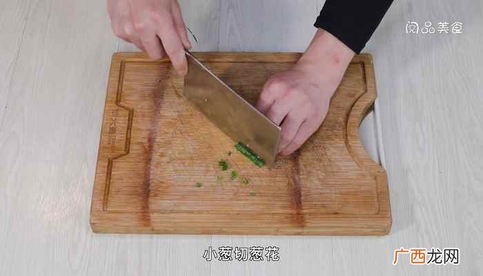 凉拌酸辣猪脚的做法大全 凉拌酸辣猪脚的做法