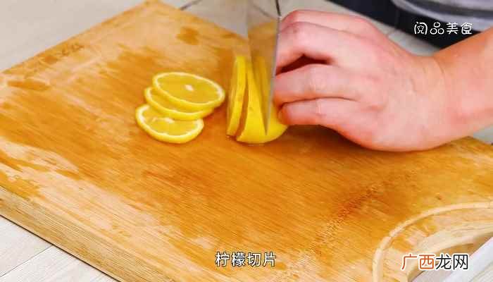 凉拌酸辣猪脚的做法大全 凉拌酸辣猪脚的做法