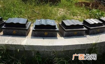 清明节立碑要立几代人 2022立碑的最佳时间