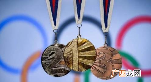 2023奥运会开幕式时间 2023奥运会在哪里举行