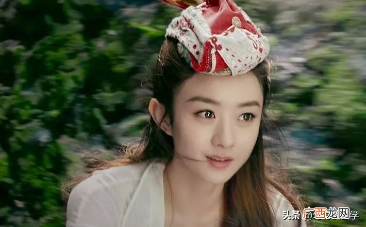 世界上真正的女儿国在哪里 西游记女儿国是现在的哪个地方