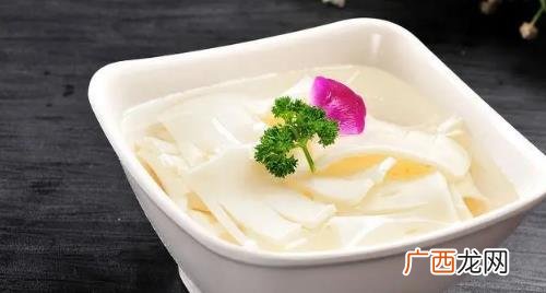 涮火锅的黄喉是什么 涮火锅的黄喉是什么部位