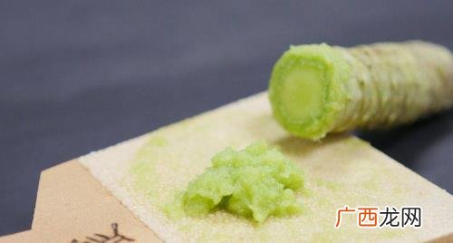 辣根和芥末区别 芥末和辣根有什么不同