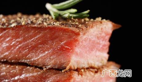 牛排不解冻可以直接煎吗 牛排不解冻直接煎会怎么样