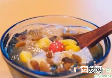 做冰粉需要哪些材料 冰粉需要什么材料