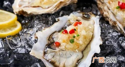 生蚝要冷水蒸还是热水蒸 生蚝冷水蒸还是开水蒸
