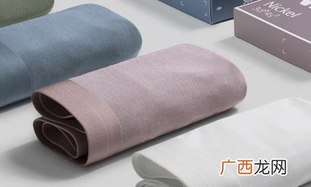 蕉下鲨鱼裤质量怎么样 蕉下防晒裤质量好吗
