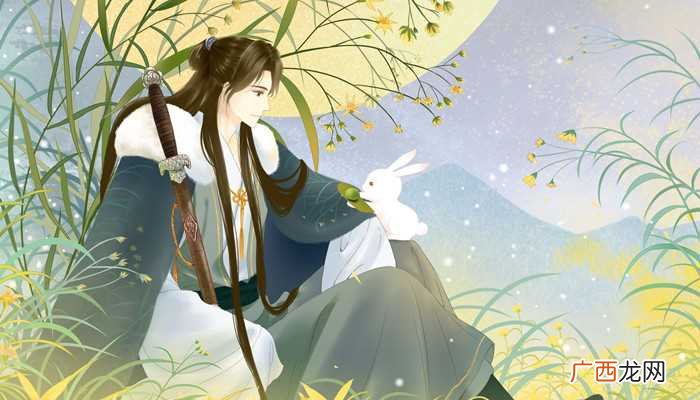尉迟恭和秦琼谁更厉害 尉迟恭怎么死的