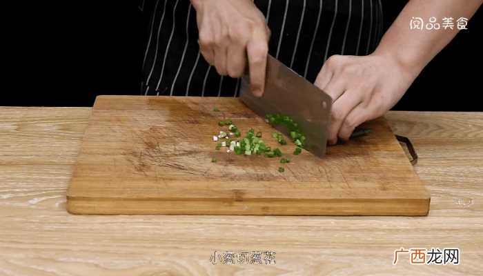 卤鸡腿怎么做好吃 卤鸡腿的做法