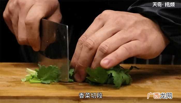 清蒸鸡怎么做好吃 清蒸鸡的做法