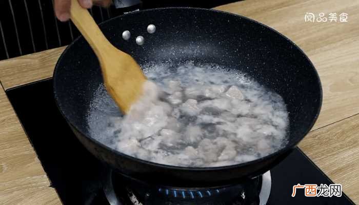 牛肉炖冬瓜怎么做好吃 牛肉炖冬瓜的做法