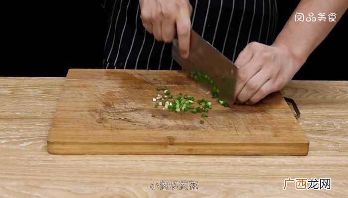 牛肉炖冬瓜怎么做好吃 牛肉炖冬瓜的做法