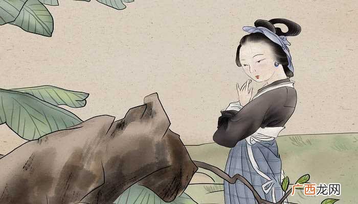 古代后宫妃子地位顺序 古代妃子的等级顺序是什么