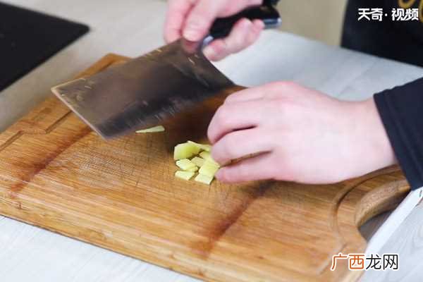 清炒包菜怎么做好吃 清炒包菜的做法