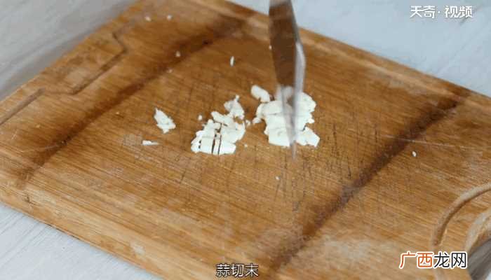 煮花生怎么做好吃 煮花生的做法