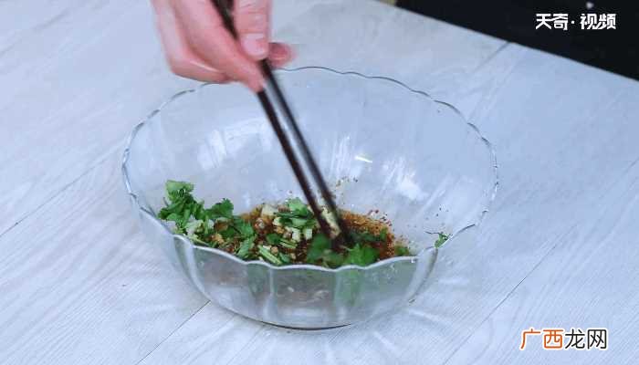 煮花生怎么做好吃 煮花生的做法