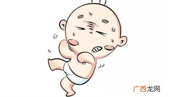儿童出现高烧惊厥怎么办 儿童高烧惊厥怎么办