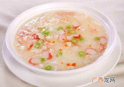 断奶后吃什么丰胸最好 断奶后吃什么食物丰胸