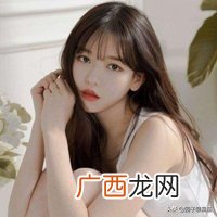 十二星座男的性欲排行 双鱼座性需求厉害吗