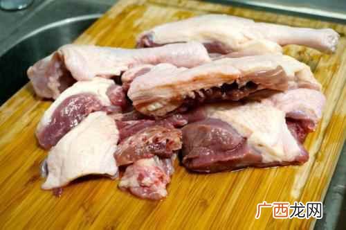 女人滋阴补肾的食物有哪些 女人滋阴补肾的食物