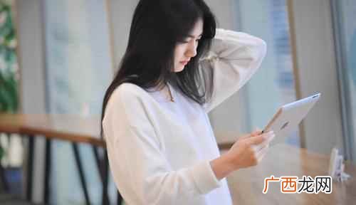 女性为什么突然尿频怎么解决 女性为什么突然尿频