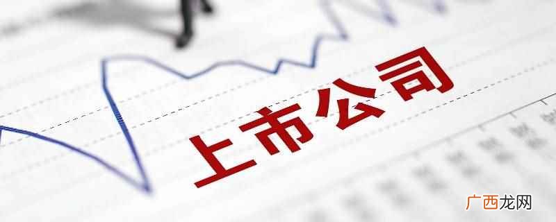 临清有什么证券公司 临清有上市公司吗