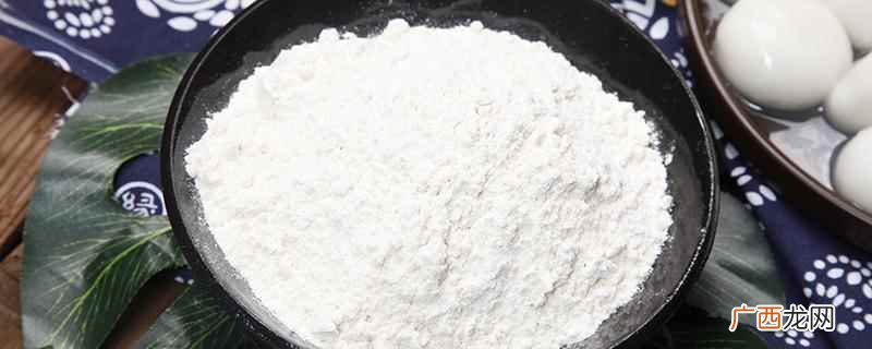 有颗粒感的糯米粉红豆糕怎么做法 糯米粉红豆糕制作方法