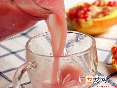 石榴怎么吃的具体操作步骤 石榴怎么吃的