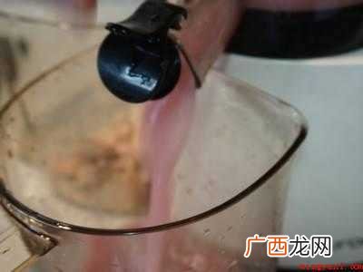 石榴怎么吃的具体操作步骤 石榴怎么吃的