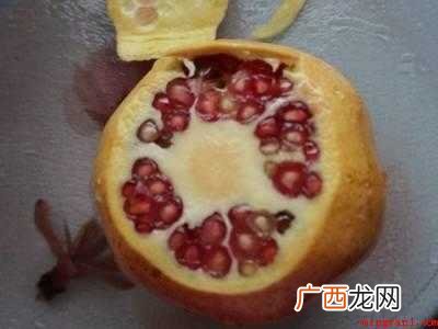 石榴怎么吃的具体操作步骤 石榴怎么吃的