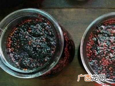 怎么吃桑葚