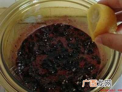怎么吃桑葚
