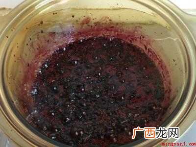 怎么吃桑葚